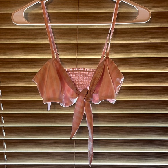 Victoria's Secret Other - Victoria’s Secret Unlined Bandeau